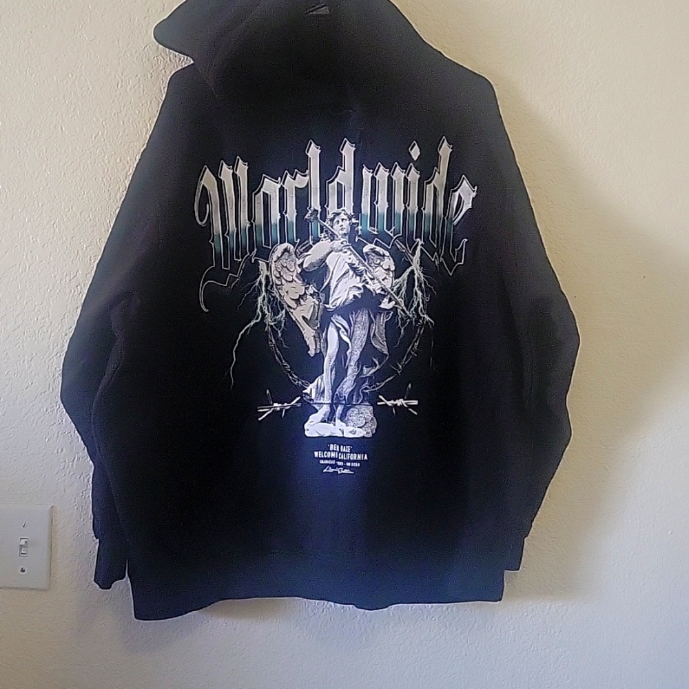 Mens Sweatshirt by Mens Boohoo